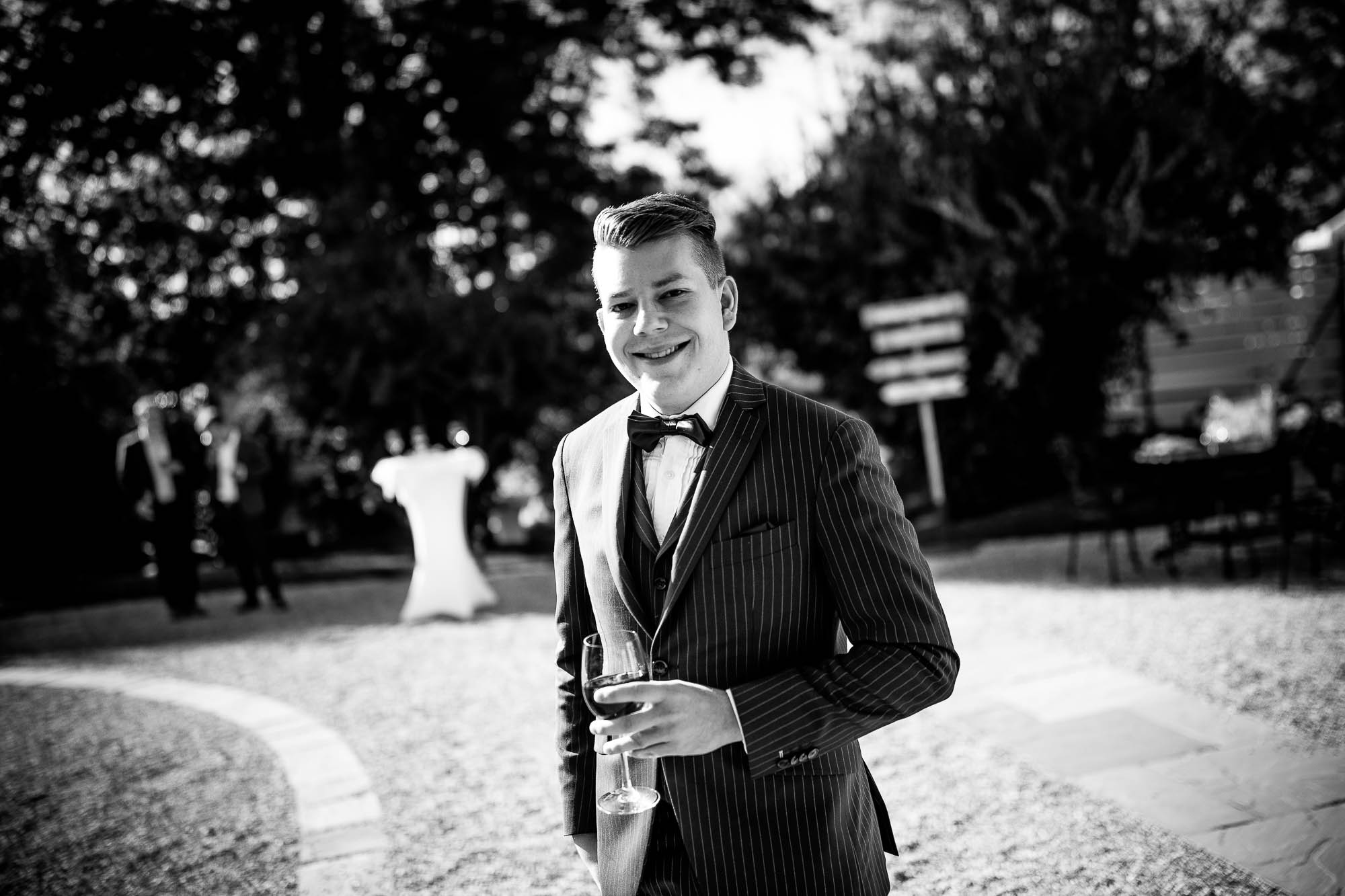 Export x3 1DX26879 Hochzeit 2019 Tatjana und Hermann